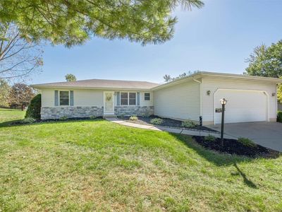 3390 N Old Farm Rd W