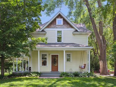 14425 County Road 112