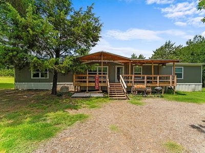 9048 County Road 2472