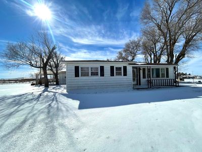 2805 Us Highway 385