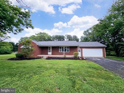 3390 Point Of Rocks Rd