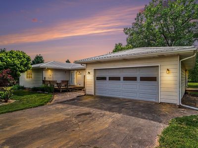 62852 Territorial Rd