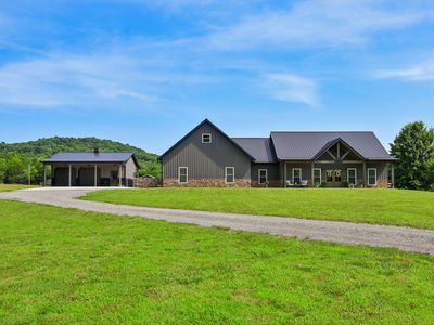1040 Tate Rd