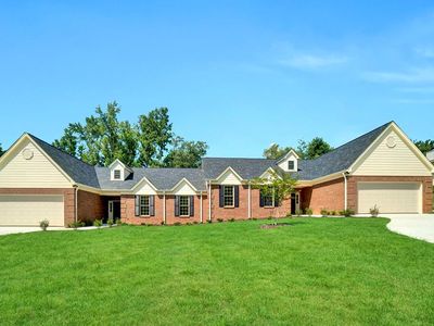 0 W Devon Park Dr