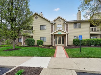 8830 Yardley Ct APT 104
