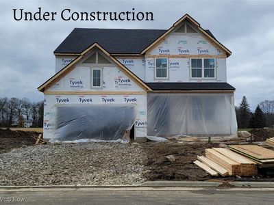 3612 Great Windsor Ln