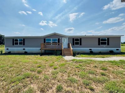 1062 Preference Rd