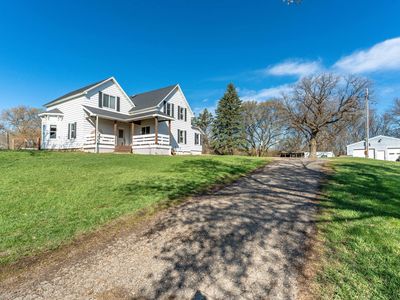 25063 179th Ave