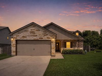 Property at 13258 Ridgeview, Willis, TX