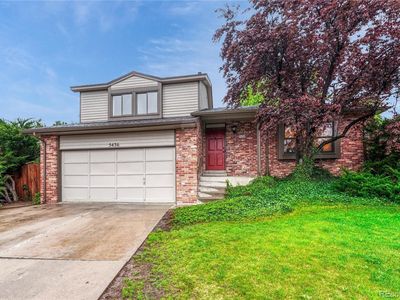 5436 S Walden Court
