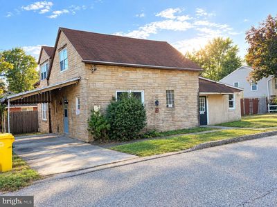Property at 125 Midland Rd, Glen Burnie, MD