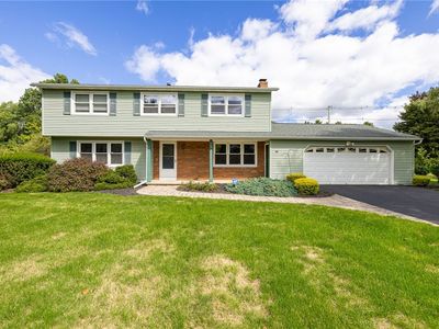 14 Peppermill Dr