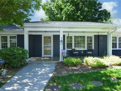 2403 Running Brook Dr