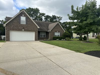 1101 Pinnacle Hills Dr