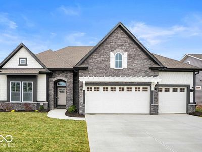 11948 Gray Ghost Way