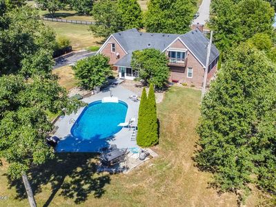 265 Cedar Creek Rd