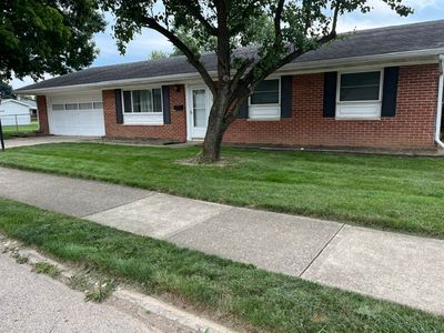 1153 Greenfield Dr