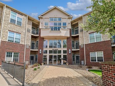 3031 Grand Ave APT 317