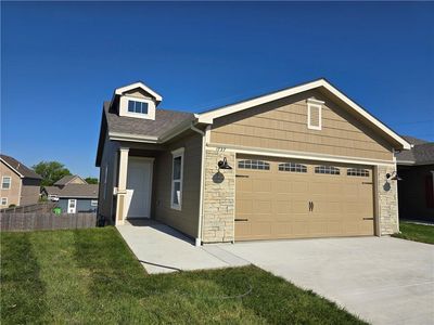 1727 Elderberry Ln