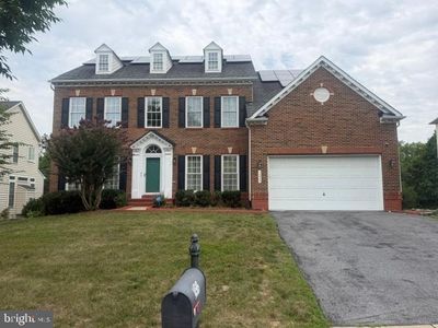 14505 Edenmore Ct
