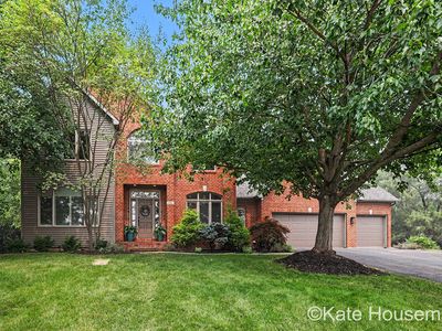 1941 Jennydale Ct SE