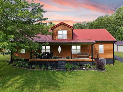 939 Bear Pen Creek Rd