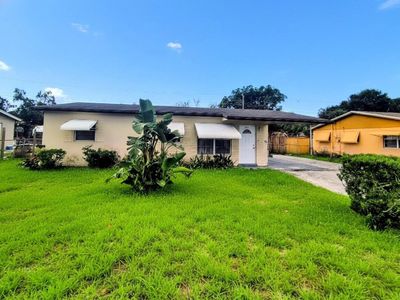 324 NW 3rd Street