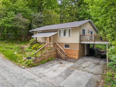 7 Wendell Place