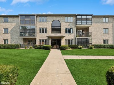 13950 E Leamington Dr #209