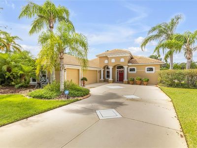 3604 Maribella Dr