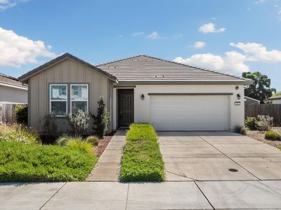 749 Creekview Cir