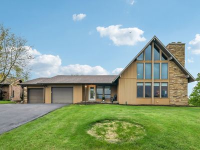 128 Southwood Dr