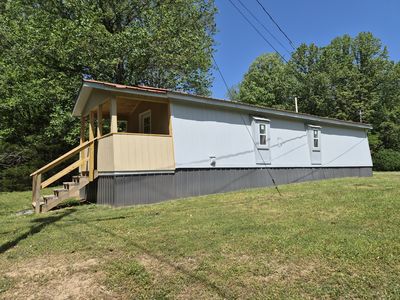 130 Neil Dr