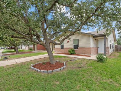 7347 BOOKER BAY