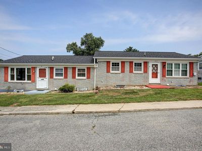 103 Young Ave