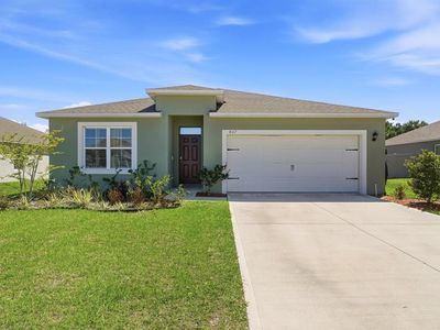 807 Auburn Grove Ct