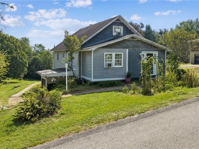 Property at 1235 Blaine Rd, Monaca, PA