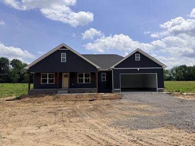1305 Vickie Ln Lot 31