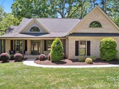 10430 Connell Rd