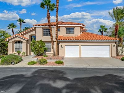 2832 Summer Lake Dr