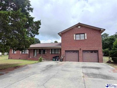 2136 Jones Rd
