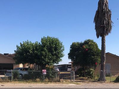 Property at 15741 384th Ave, Visalia, CA