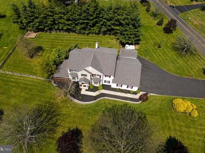 Property at 1265 Moyer Rd, Telford, PA