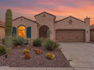 14184 N Lava Falls Trl