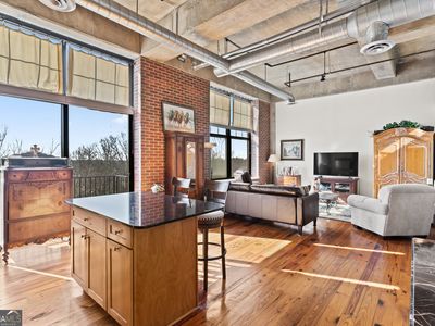 6105 Blue Stone Rd Unit 307