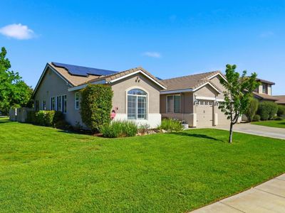 Property at 502 Waterfowl Way, Williams, CA