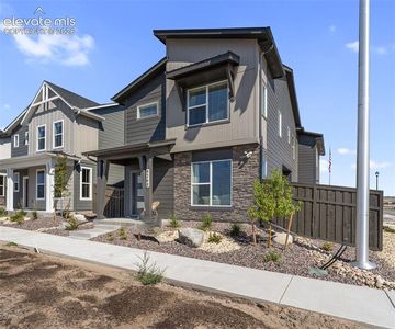 9268 Kurie Mine Ln