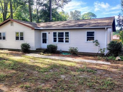 802 Oxford Cir