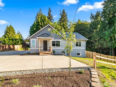 1526 W Mukilteo Blvd #A