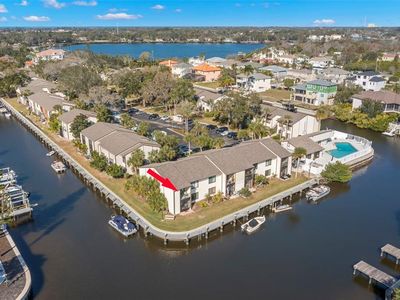 412 MOORINGS COVE DRIVE #7H